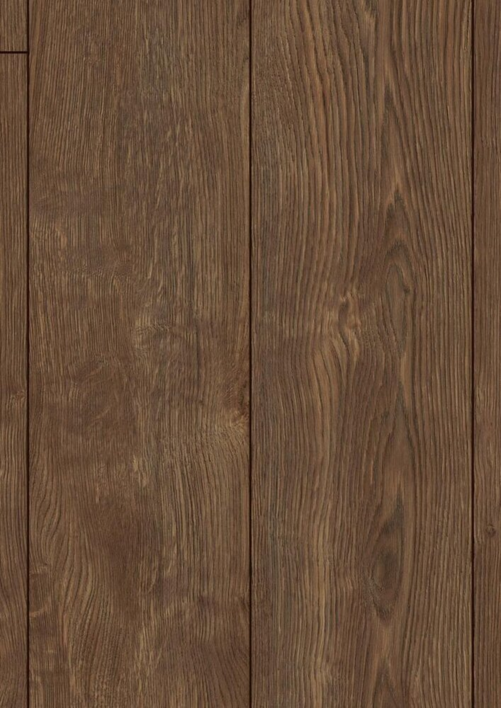 Kronotex Robusto, D40542 Ruby Oak Brown