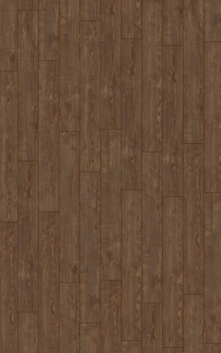 Kronotex Robusto, D40542 Ruby Oak Brown