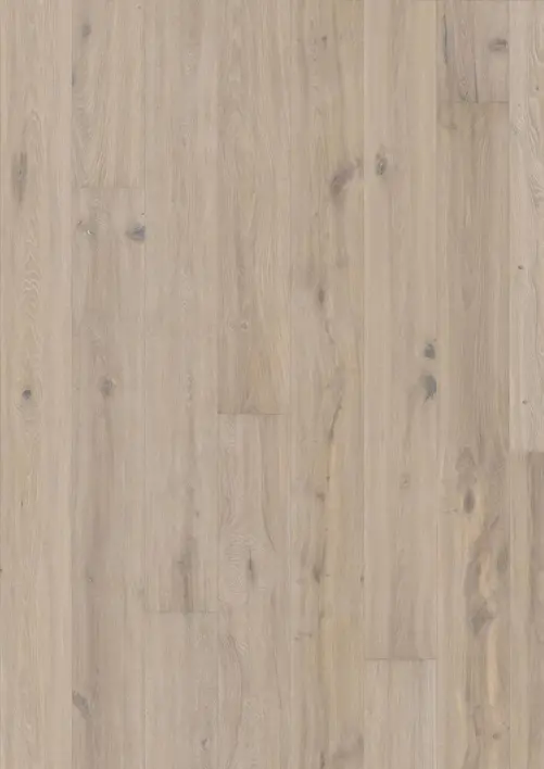 Kährs Småland planka, Ek Vista