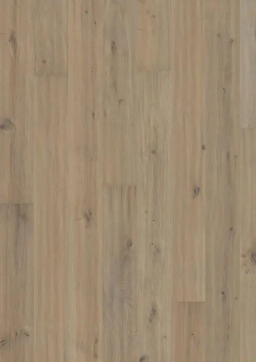 Kährs Småland planka, Ek Möre