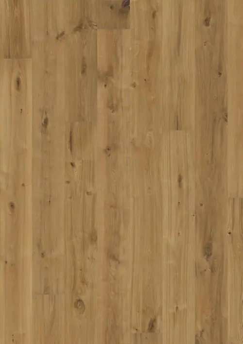 Kährs Småland plank, Ek Vedbo