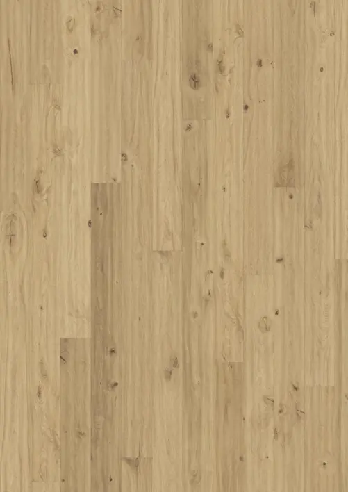 Kährs Småland plank, Ek Klinta