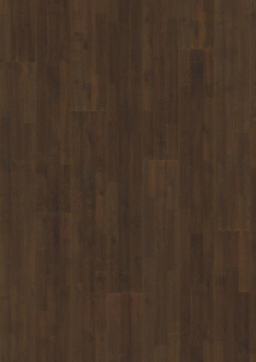 Kährs Götaland 3-stav, Ek Attebo