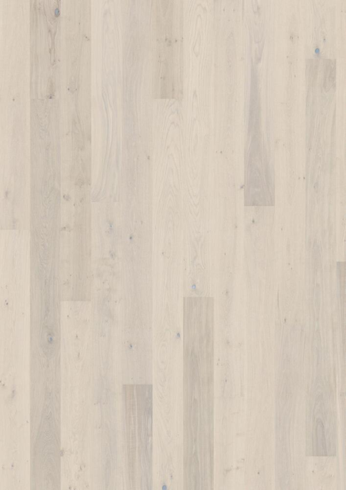 Kährs Lux planka, Ek Sky