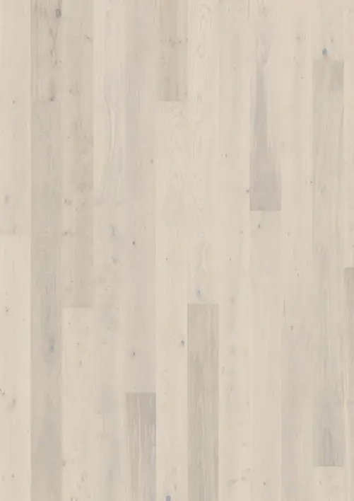 Kährs Lux planka, Ek Sky