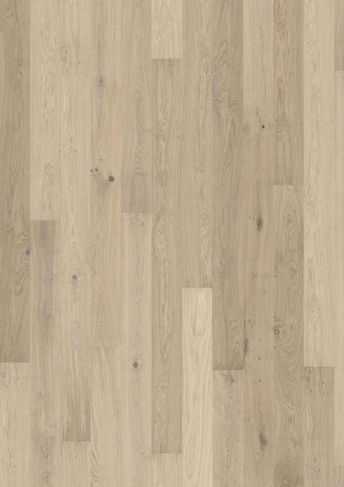 Kährs Lux planka, Ek Horizon