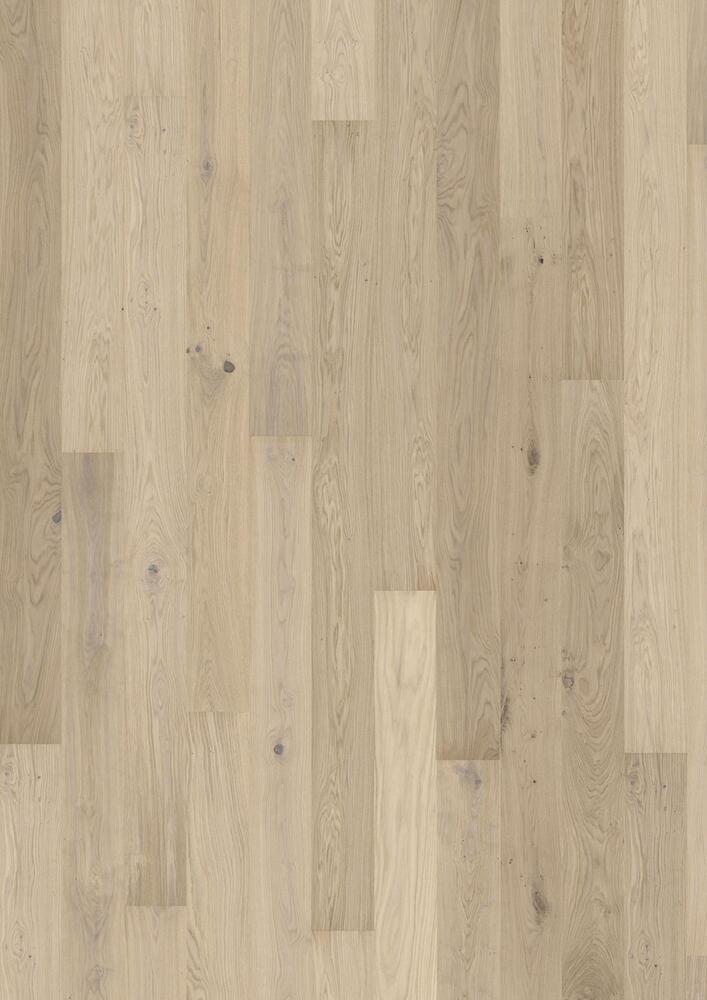 Kährs Lux planka, Ek Horizon