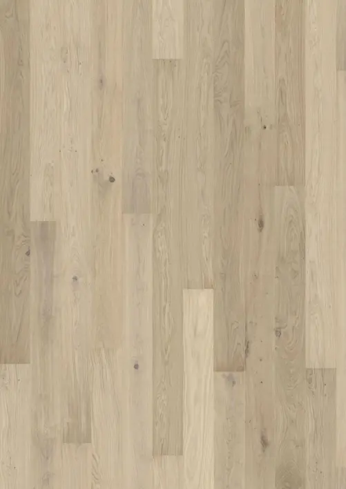 Kährs Lux planka, Ek Horizon