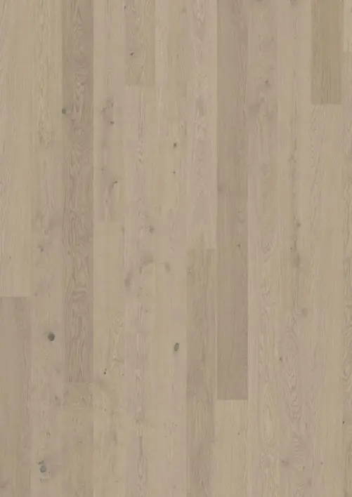 Kährs Lux planka, Ek Coast