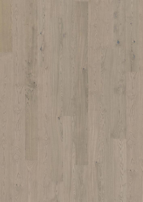 Kährs Lux plank, Ek Shore