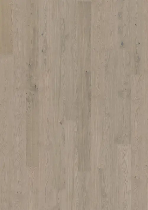 Kährs Lux plank, Ek Shore