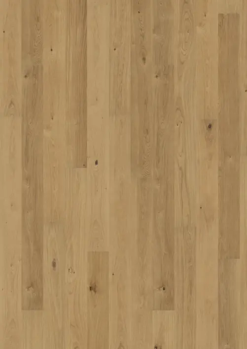 Kährs Lux planka, Ek Sun