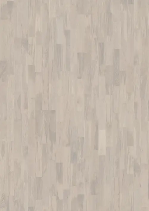 Kährs Lumen 2-stavs, Ek Vapor