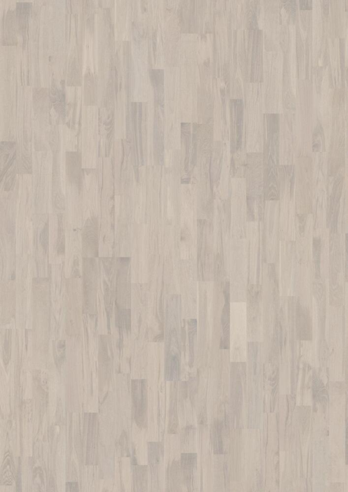 Kährs Lumen 2-stavs, Ek Vapor