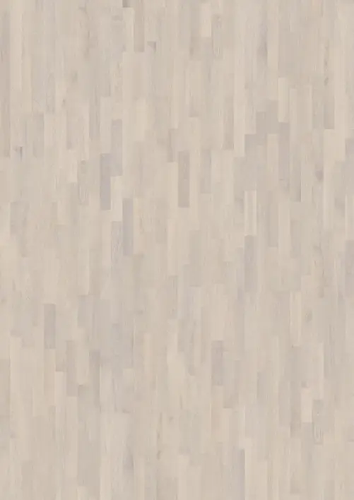 Kährs Lumen 3-stav, Ek Rime