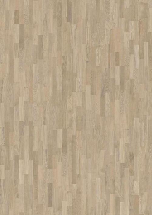 Kährs Lumen 3-stav, Ek Mist