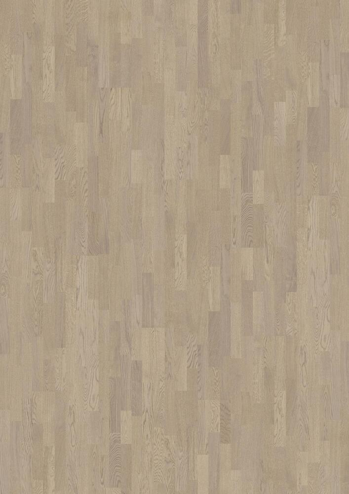 Kährs Lumen 3-stavs, Ek Twilight