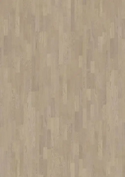 Kährs Lumen 3-stavs, Ek Twilight