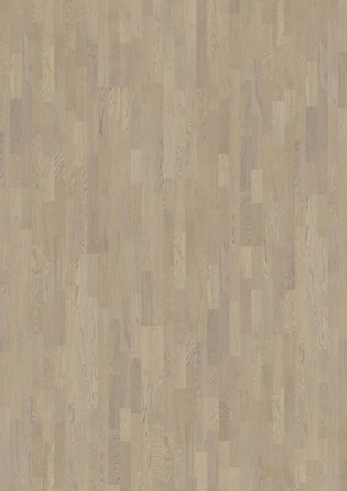 Kährs Lumen 3-stavs, Ek Twilight