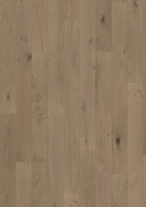 Kährs Beyond Retro-planka, Frozen hazelnut