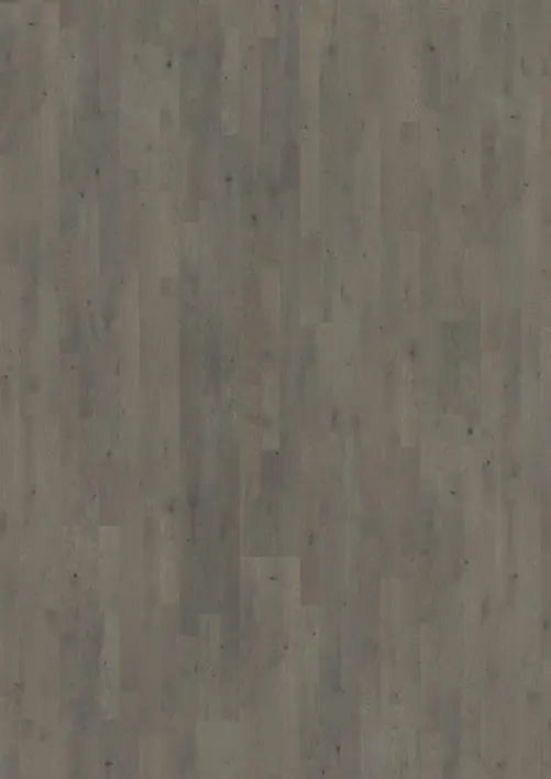 Kährs Beyond Retro Strip, Pärlgrå