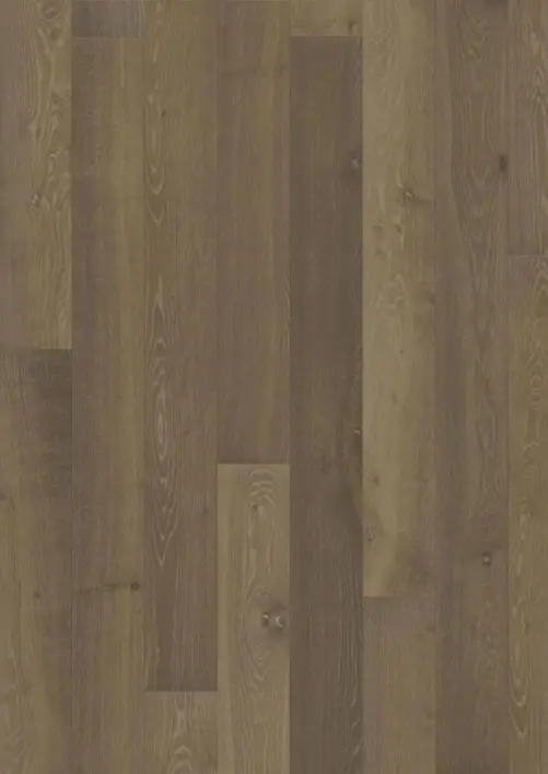 Kährs Classic Nouveau plank, Ek Nouveau Greige
