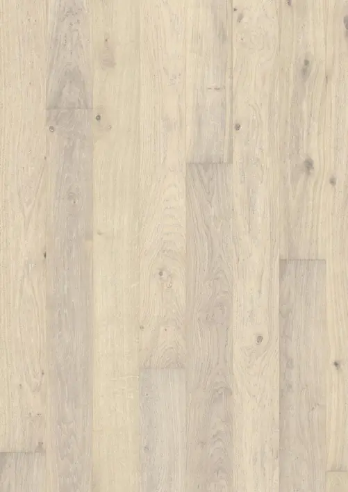 Kährs Classic Nouveau planka, Ek Nouveau Blonde