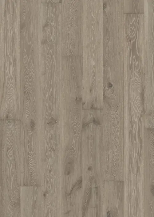 Kährs Classic Nouveau planka, Ek Nouveau Gray