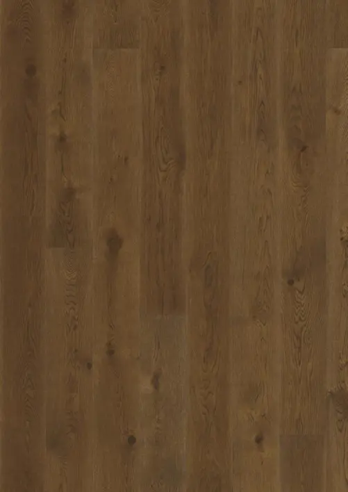 Kährs Classic Nouveau planka, Ek Nouveau Rich