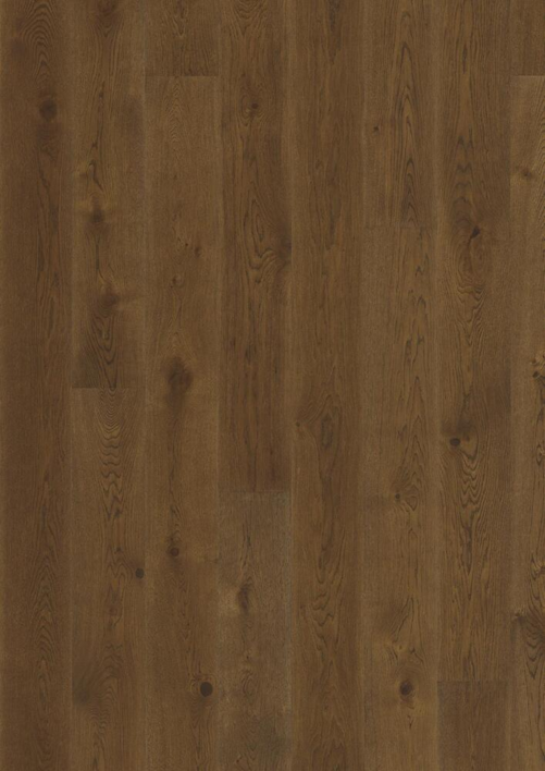 Kährs Classic Nouveau planka, Ek Nouveau Rich