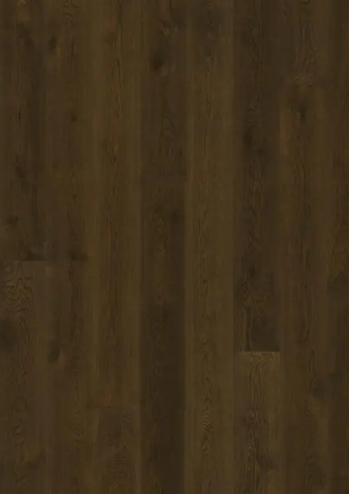 Kährs Classic Nouveau planka, Ek Nouveau Tawny