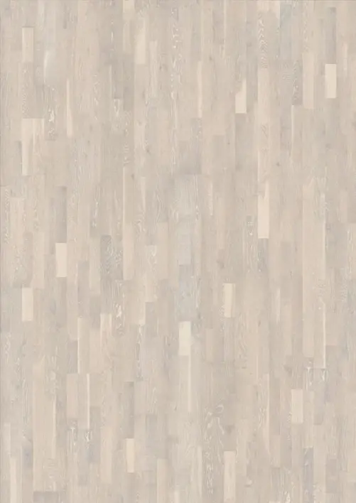 Kährs Harmony 3-stav, Ek Limestone