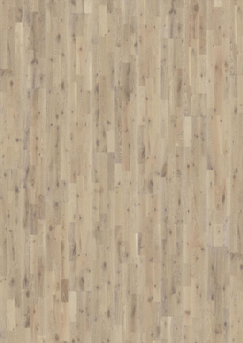 Kährs Harmony 3-stav, Ek Dew