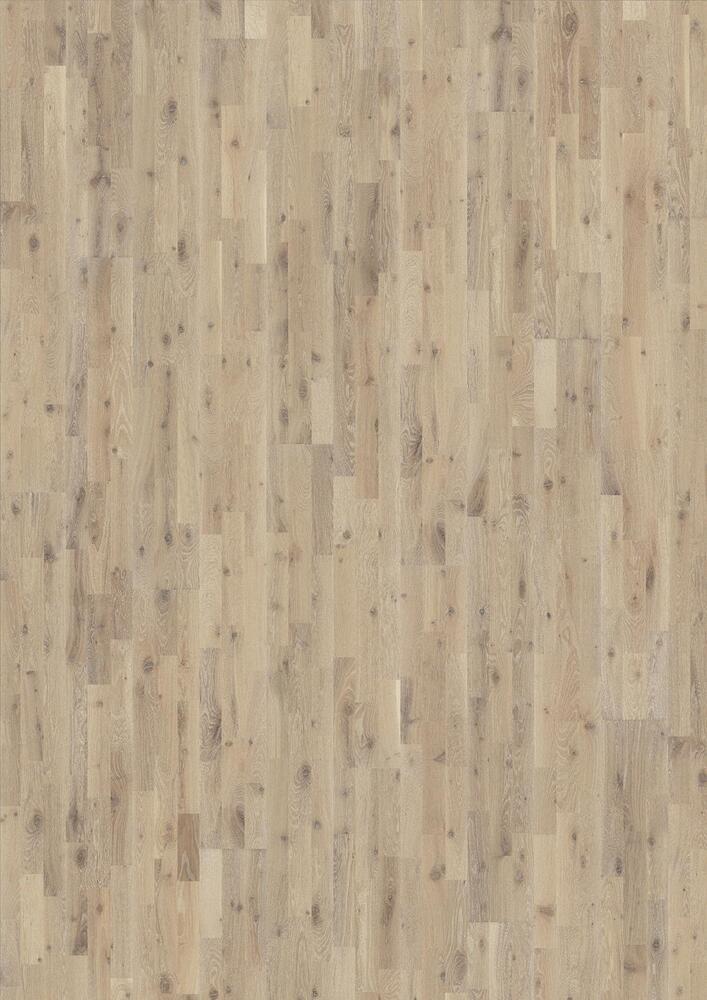 Kährs Harmony 3-stav, Ek Dew