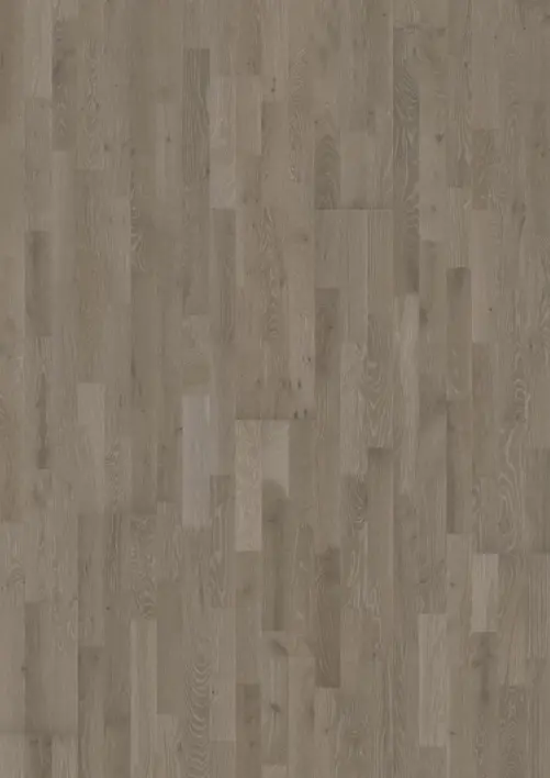 Kährs Harmony 3-stav, Ek Alloy