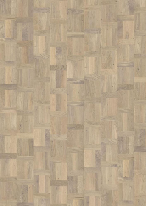 Kährs European Renaissance, Ek Palazzo Biondo