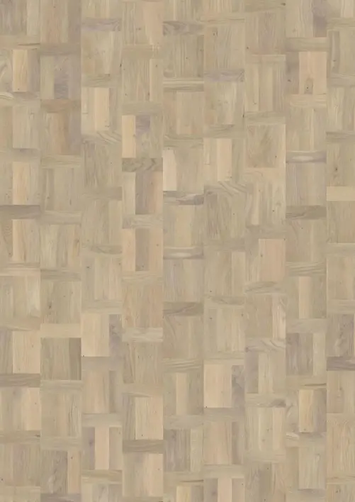 Kährs European Renaissance, Ek Palazzo Biondo