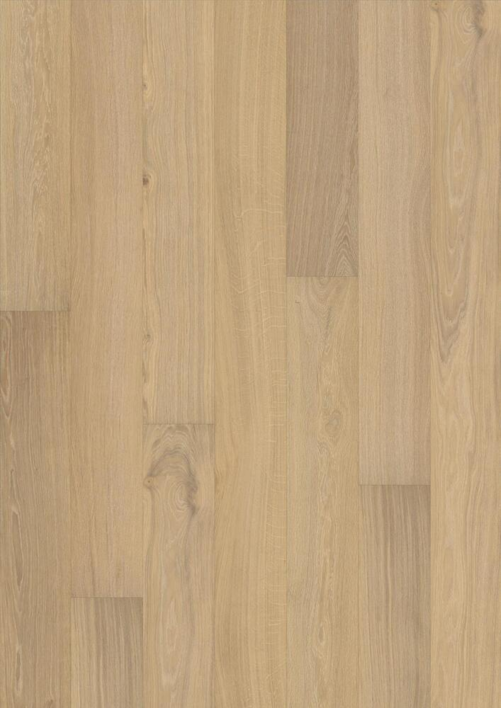 Kährs Capital, Ek Paris - Ultramatt