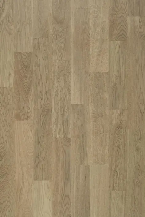 Kährs Sand Plank, Ek Portofino