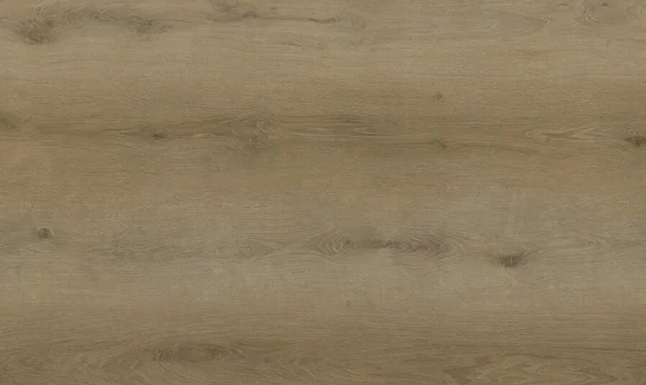 Pacific Plank, vit rustik ek