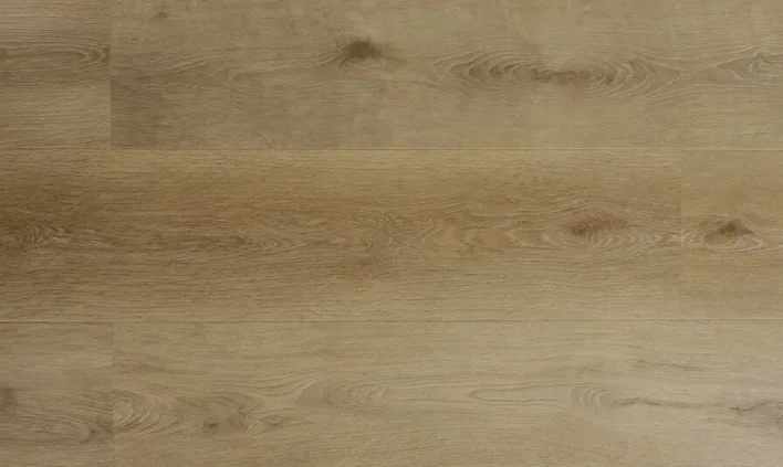 Pacific Plank, vit rustik ek