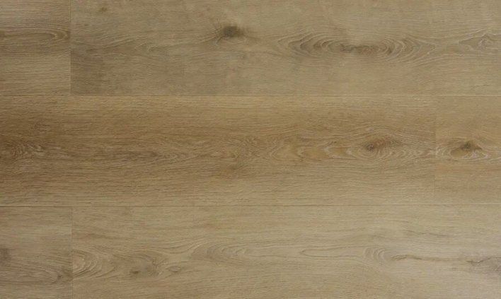 Pacific Plank, vit rustik ek