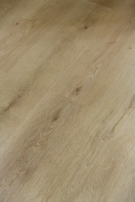 Pacific Plank, vit rustik ek