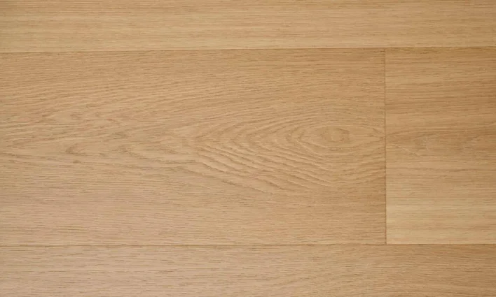 Pacific Plank, Nature rustik ek