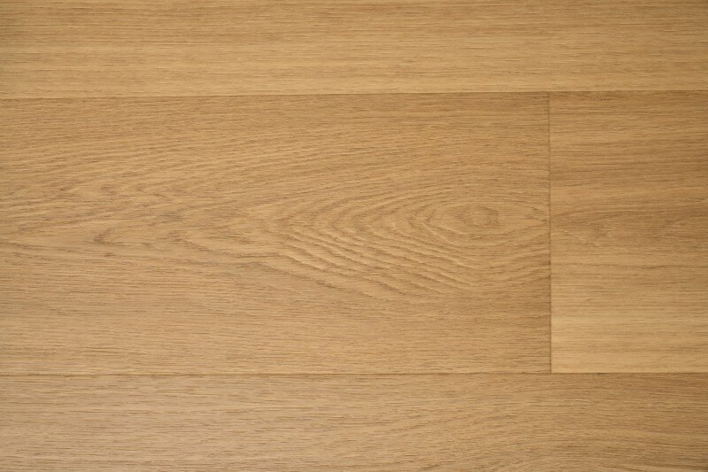 Pacific Plank, Chestnut rustik ek