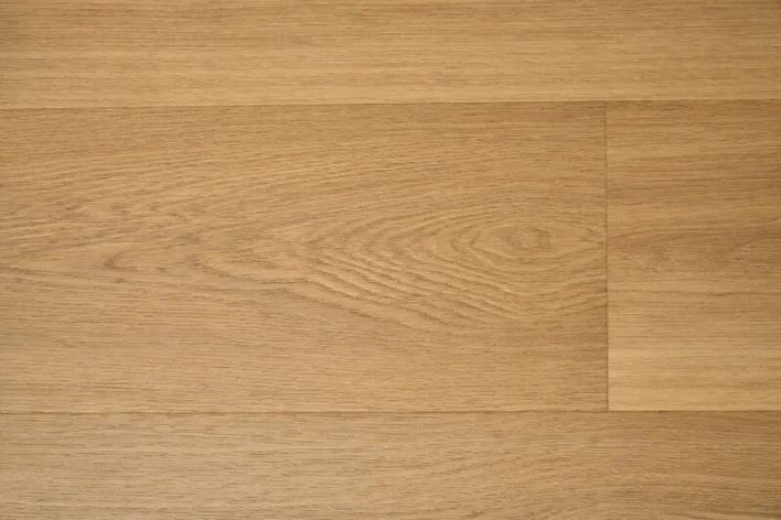 Pacific Plank, Kastanj rustik ek