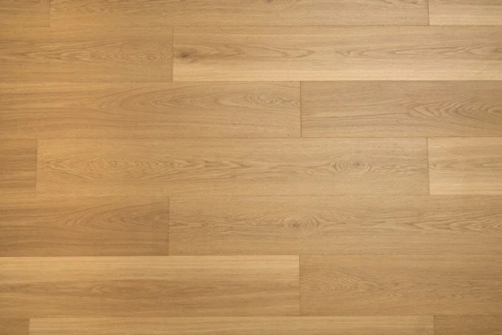 Pacific Plank, Kastanj rustik ek