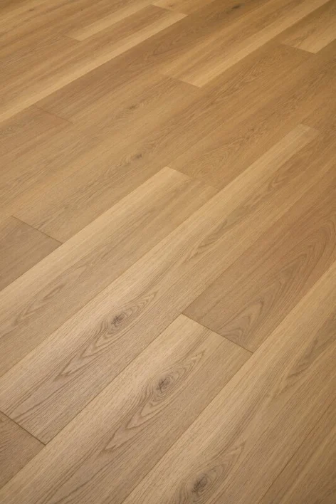 Pacific Plank, Kastanj rustik ek