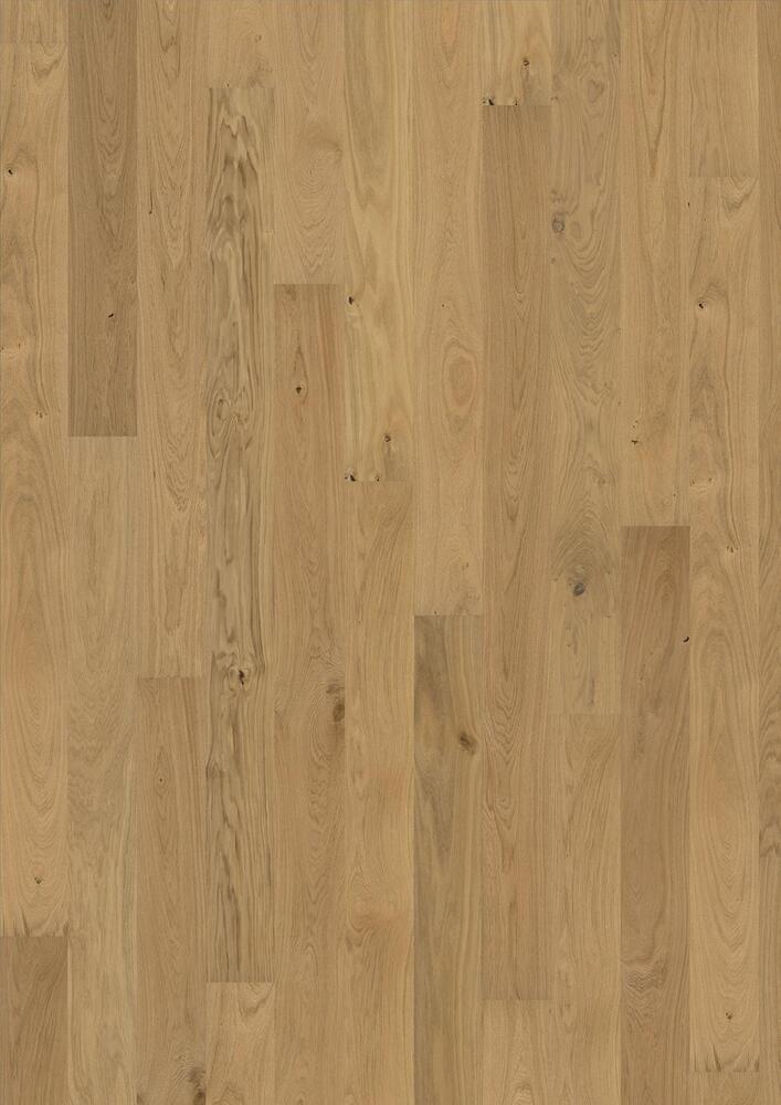 Kährs European Naturals Plank, Ek Hampshire