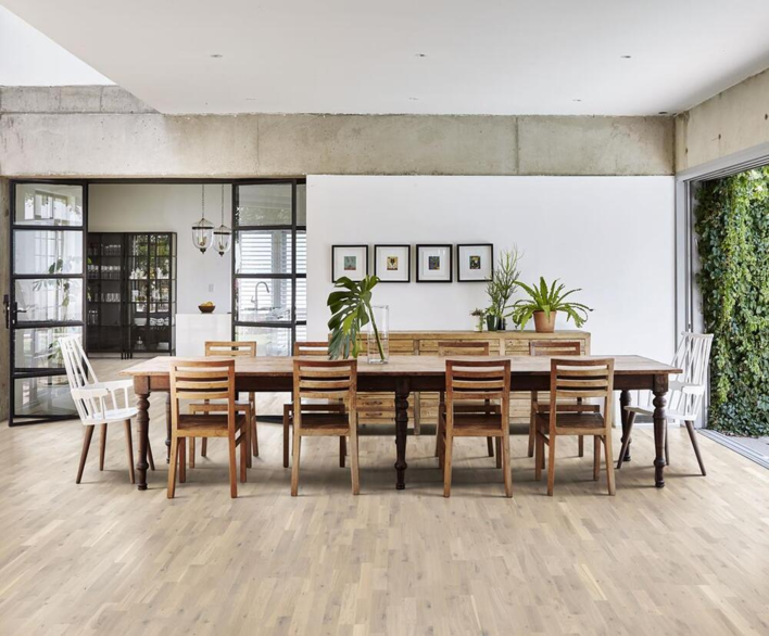 Kährs Duramen 3-stavs, Ek Salt